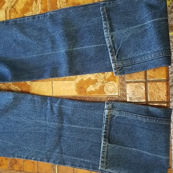 💙Vintage 70's Levis - Picture 8 of 10
